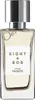 Eight & Bob Nuit de Megève Eau De Parfum 30 ml (unisex) Produktbild-Vorschau 2