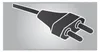 ELEKTRA IR-Türschalteinheit 230 V, max. 550 W, 230 V Produktbild-Vorschau 6