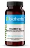 Bioherba | Vitamin B3 | Niacin 100 mg Produktbild-Vorschau 3
