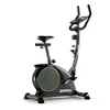 Rower treningowy Zipro Nitro – magnetyczny ergometr do Podgląd zdjęcia produktu 2