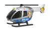 Hélicoptère de police TEAMSTERZ Saint/Sound 1417145 Voir les images du produit 4