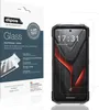 2x dipos GlassCC Hotwav Hyper 8 Pro Podgląd zdjęcia produktu 1