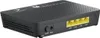 Huawei OptiXstar F100D-4G MiniFTTO ONT/ONU Optische Produktbild-Vorschau 1