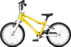 WOOM GO 3 (Gen. H) Kinder Fahrrad 4-6. Jahre 105-120 cm Produktbild-Vorschau 3