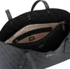 Guess Shopper Brenton Logo 44 x 13 x 27.5 Produktbild-Vorschau 10