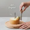 Raschietto per formaggio Boska Amigo / Per formaggio Tète Anteprima dell’immagine prodotto 10