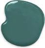 Colour Mill Lebensmittelfarbe Ocean 20ml fettlöslich Produktbild-Vorschau 2