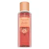 Victoria's Secret Island Market Körperspray unisex 250 ml Produktbild-Vorschau 2