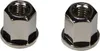 101_Octane Auspuff Stehbolzen Set inkl. Muttern - M6 x M6 Produktbild-Vorschau 5