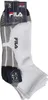 Fila 3er-Pack Herren- und Damen-Socken, mittelhoch F1615 Produktbild-Vorschau 9
