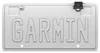 Garmin 895 - Ganz Europa - 20,3 cm (8") - 1280 x 800 Pixel Produktbild-Vorschau 17