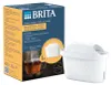 Brita BRITA1051765, 1 kusov, Brita, Kazeta pre vodný filter Náhľad obrázku produktu 1