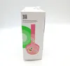 Belkin SoundForm Mini, Kabellos, Anrufe/Musik, Kopfhörer, Produktbild-Vorschau 12