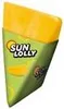 Sun Lolly lód wodny do samodzielnego zamrażania o smaku Podgląd zdjęcia produktu 3