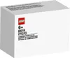 LEGO Powered UP 88016 Il grande hub Anteprima dell’immagine prodotto 2
