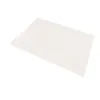 Tufting Cloth, Monk Cloth, Tufting Fabric, Rug Tufting Gun, Podgląd zdjęcia produktu 5