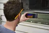 FLIR ONE PRO Wärmebildkamera-Zubehöraufsatz für Android Produktbild-Vorschau 10