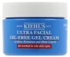 Kiehl's Ultra Facial Oil-Free Gel-Cream Produktbild-Vorschau 6