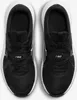 Nike In Season Laufschuh Schwarz in Gr. 37 Produktbild-Vorschau 8