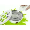 Adler | Cuociuova | 450 W | AD 4459 | Bianco | Capacità 7 Anteprima dell’immagine prodotto 22