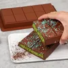 AVANA Schokoladenform aus Silikon (2er Set) Dubai Produktbild-Vorschau 6
