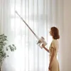 Xiaomi Vacuum Cleaner G20 Akku Staubsauger Produktbild-Vorschau 20