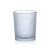 Sandra Rich 222-1-00 Promo Windlich Teelichthalter, Glas, Ø Produktbild-Vorschau 3