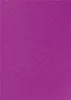 hobby Block Glitterkarton A4 10 Blatt Produktbild-Vorschau 6