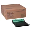 Brother Transfereinheit BU-220CL (ca. 50000 Seiten) Produktbild-Vorschau 4