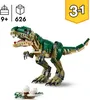 LEGO® Creator 31151 T.Rex Podgląd zdjęcia produktu 25
