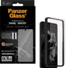 PanzerGlass ® Ceramic Displayschutz Samsung Galaxy S26+ | Produktbild-Vorschau 5