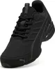 Puma Electro SL Sneaker Schwarz Produktbild-Vorschau 11