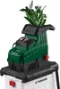 PARKSIDE® Elektro-Walzenhäcksler »PEWH 2800 A1« Produktbild-Vorschau 10