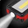 Yato YT-81819, IP54, 5 W, 100 mm, 65 mm, 30 mm, 148 g Podgląd zdjęcia produktu 3