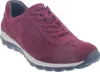 Gabor ROLLINGSOFT Damenschuhe - sportliche Schnür- Produktbild-Vorschau 8