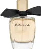 Gres Cabochard (2019) Eau de Toilette für Frauen 100 ml Produktbild-Vorschau 1