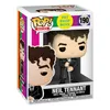 Pet Shop Boys - Neil Tennant 190 - Funko Pop! - Vinyl Figur Produktbild-Vorschau 1