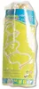 The Toy Company Outdoor Strickleiter (0001861) Produktbild-Vorschau 2