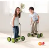 Pedalroller Produktbild-Vorschau 7
