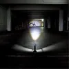 Makita LED-Akku-Handstrahler 18 V Blau und Schwarz Produktbild-Vorschau 9