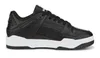 Puma Herren Sneaker 387544 03 Farbe: Schwarz Größe: 45 Produktbild-Vorschau 5