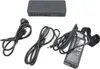 Dell Acc Docking D3100 USB 3.0 DP Ethernet Produktbild-Vorschau 10