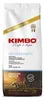 Kimbo Espresso Decaffeinato 500gr. Bohnen Produktbild-Vorschau 1