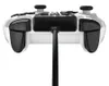 Turtle Beach Controller Recon Xbox X / S Arctic Camo Produktbild-Vorschau 7