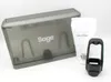 Sage Wassertank SES875 Kit mit Claris Wasserfilter + Produktbild-Vorschau 3