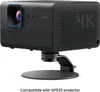 BenQ ST30 Standfuss für GP520, TK705i, TK705STi Produktbild-Vorschau 3