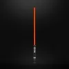 Replika miecza świetlnego Baylan Skoll z serii Black Series Voir les images du produit 7