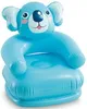 Intex Toy, Multi-Colour, 65x64x74 cm Produktbild-Vorschau 8
