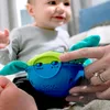 Baby Einstein Neptunus' knuffelige componist-muzikaal Productafbeelding-voorbeeld 7