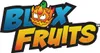 Blox Fruits 40120 Non categorizzato Anteprima dell’immagine prodotto 8